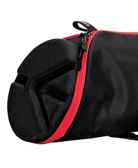 Manfrotto MBAG100PN 39.3x9.1x7.8" Padded and Tapered Tripod Bag