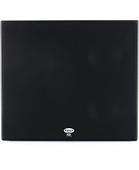 Klipsch Thx-6000-lcr Dual 6.5" 150W 2-Way Loudspeaker, Right Side