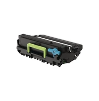 Lexmark 55B1H0E 15,000 Page-Yield High-Yield Toner