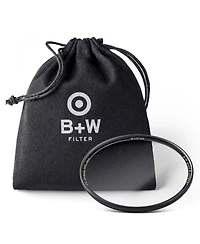 B + W 112mm Master 010M Uv Haze Mrc Nano Filter