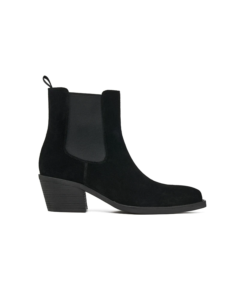 Grace Footwear Women's Talli Boot
