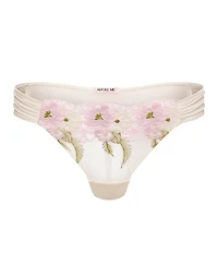 Adore Me Women's Thong Panty