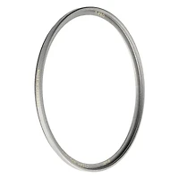 B + W 67mm T-Pro 010M Uv Haze Mrc Nano Filter