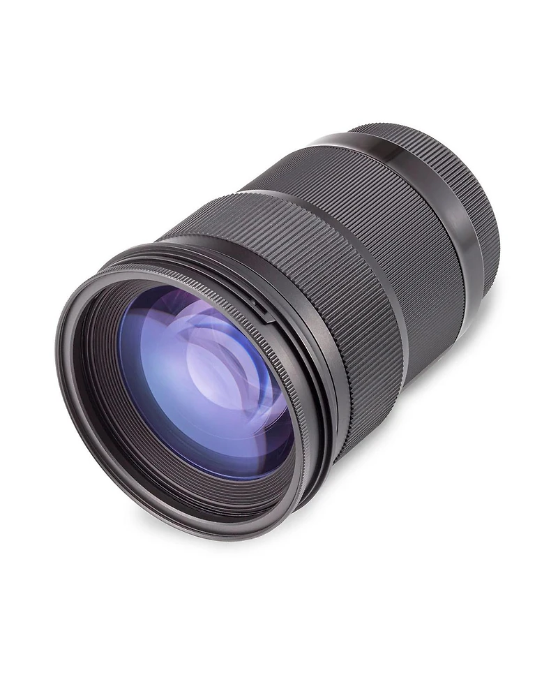 B + W Stepdown Ring 82mm to 72mm (Brass)