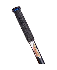 3 Legged Thing Trent 2.0 4-Section Punks Magnesium Alloy Monopod