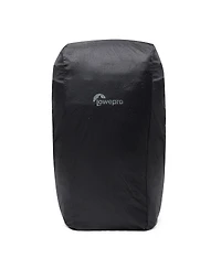 Lowepro ProTactic Lite Bp 250 Aw Iii 30L Backpack