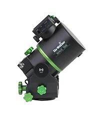 Sky-Watcher Wave 150i GoTo Strainwave Mount Head