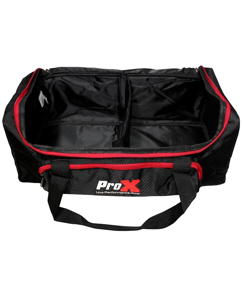 ProX Xb-270 Padded Bag for Light