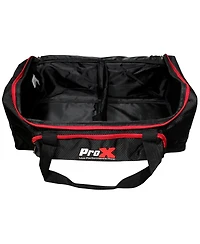 ProX Xb-270 Padded Bag for Light