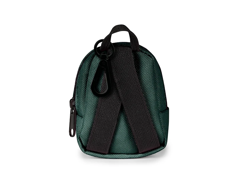 JanSport Mini Break