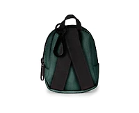 JanSport Mini Break