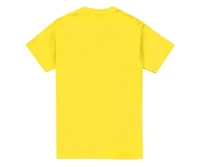 Tootsie Roll Men's Charleston Chew Logo T Shirt