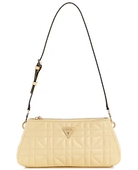 Guess Edita Small Shoulder Bag
