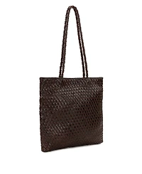 Patricia Nash Valence Medium Tote Handbag