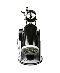Sky-Watcher Flextube 12" 300P Synscan Goto Collapsible Dobsonian
