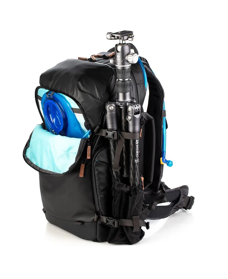 Shimoda Explore V2 35 Liter Adventure Backpack, Large