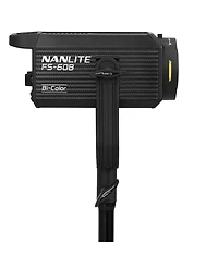 Nanlite Fs-60B Bi-Color Led Studio Spotlight