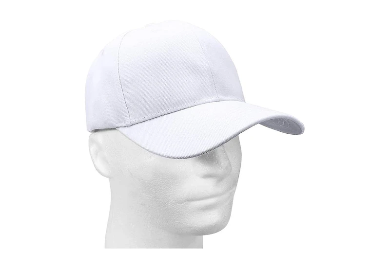 Furlihong Adjustable Baseball Cap for Running Workouts and Outdoor Activities - All Seasons
