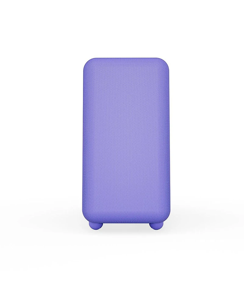 Hyte X50 Modern Performance Atx Mid-Tower Pc Gaming Case