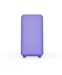 Hyte X50 Modern Performance Atx Mid-Tower Pc Gaming Case