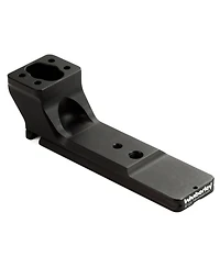 Wimberley Ap-604 Replacement Foot for Canon 400mm f/2.8 Is (I and Ii), 600mm f/4.0 Is (I and Ii) Lens