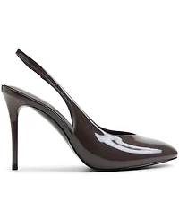 Aldo Women's Annalore Slingback Pumps