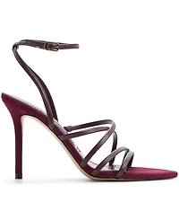 Aldo Women's Solania Strappy Dress Sandals
