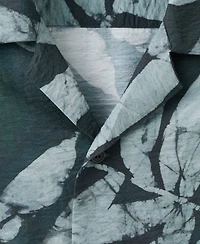 Mango Men's Regular-Fit Printed Shirt