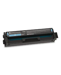 Lexmark C331HC0 Return Program 2500 Page-Yield High-Yield Toner