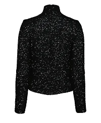 Bishop + Young Women's Bishop + Young Sublime Funnel Neck Top