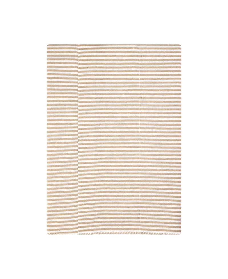 Hudson Baby Infant Cotton Poly Flannel Burp Cloths -Pack, Cozy Cutie