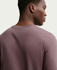 Nike Men's Futura Graphic Crewneck T-Shirt