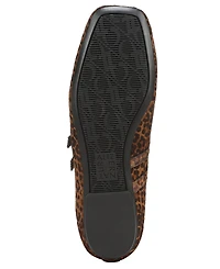 27 Edit Naturalizer Women's Dawn 2 Mary Jane Flats