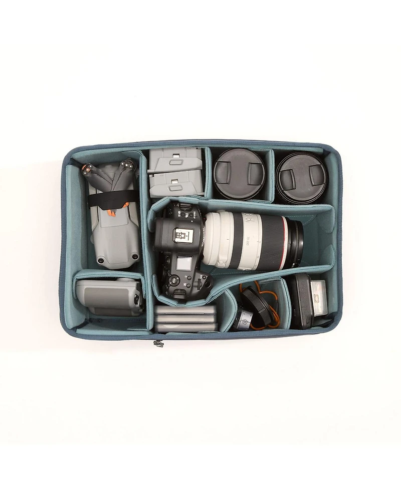 Shimoda Dslr Core Unit V3, Large