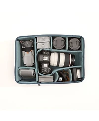 Shimoda Dslr Core Unit V3, Large