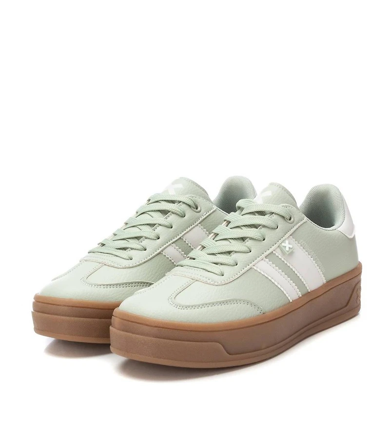 Xti Women's Urban Casual Sneakers