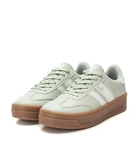 Xti Women's Urban Casual Sneakers