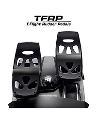 Thrustmaster T-Flight Full Kit (Compatible with Xbox Serie X|S and Pc)