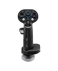 Thrustmaster Sol-R3 Ava Add-On Grip (Compatible with Pc)