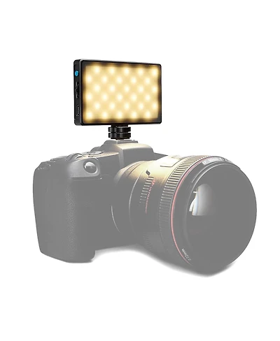 Lume Cube Panel Mini Bi-Color Led Light