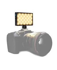 Lume Cube Panel Mini Bi-Color Led Light