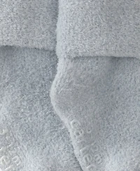 Carter's Baby Boys' Chenille Ankle Socks, 2-Pack
