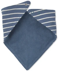 Carter's Baby Boys' Long-Sleeve Top and Pant 4-Piece Set