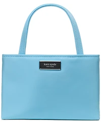 kate spade new york Sam Icon Mini Tote Handbag
