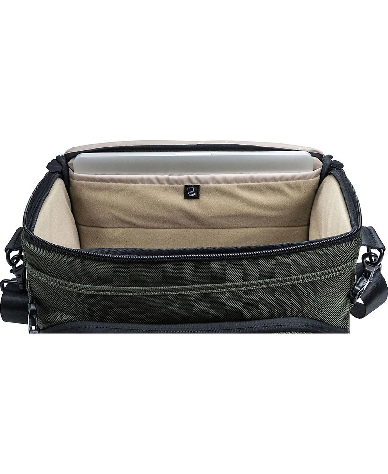Vanguard Veo Select 36S Large Shoulder Bag,