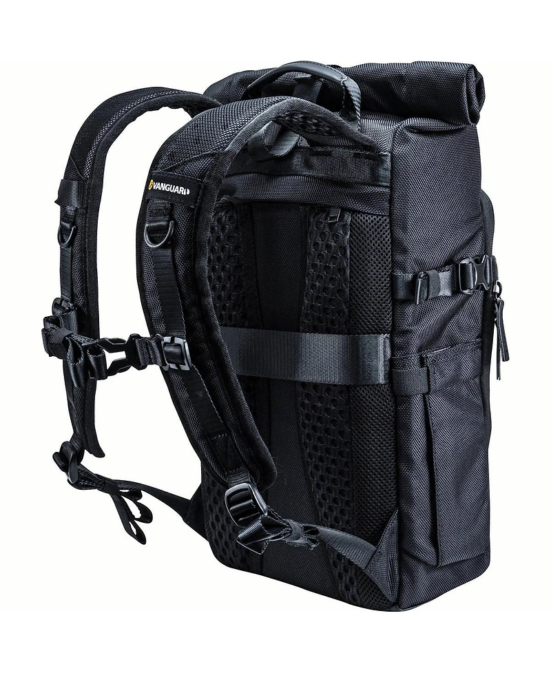 Vanguard Veo Select 43RB Backpack,