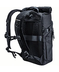 Vanguard Veo Select 43RB Backpack,