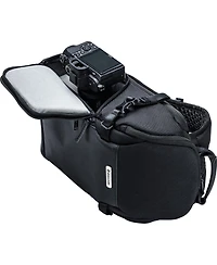 Vanguard Veo Select 37BRM Backpack