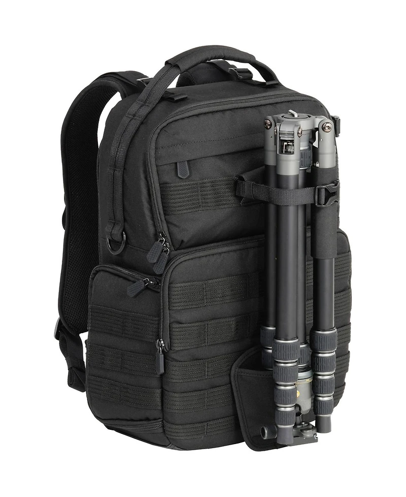 Vanguard Veo Range T48 Backpack