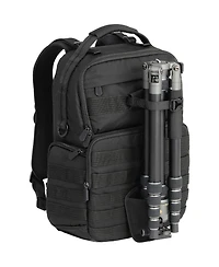 Vanguard Veo Range T48 Backpack
